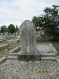 image of grave number 465046
